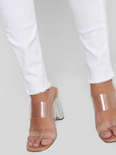 132534804_replace-only-15155438-l32-blushwhite_3_p.jpg