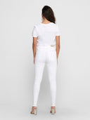 132534804_replace-only-15155438-l32-blushwhite_4_p.jpg