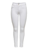 132534804_replace-only-15155438-l32-blushwhite_5_p.jpg