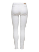 132534804_replace-only-15155438-l32-blushwhite_6_p.jpg