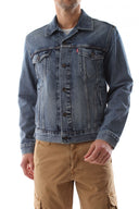 132560090_pe-2022-levis-72334-0574-the-truckerx4786-skyline-trucker_1_p.jpg