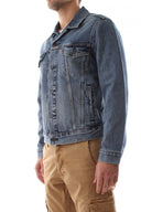 132560090_pe-2022-levis-72334-0574-the-truckerx4786-skyline-trucker_2_p.jpg