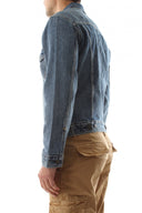 132560090_pe-2022-levis-72334-0574-the-truckerx4786-skyline-trucker_3_p.jpg