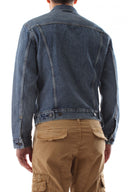 132560090_pe-2022-levis-72334-0574-the-truckerx4786-skyline-trucker_4_p.jpg