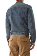 132560090_pe-2022-levis-72334-0574-the-truckerx4786-skyline-trucker_5_p.jpg