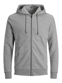 132657190_replace-jackjones-12182493-basic-sweat-ziplight-grey-melange.jpg