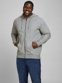 132657190_replace-jackjones-12182493-basic-sweat-ziplight-grey-melange_1_p.jpg