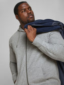 132657190_replace-jackjones-12182493-basic-sweat-ziplight-grey-melange_2_p.jpg
