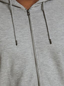 132657190_replace-jackjones-12182493-basic-sweat-ziplight-grey-melange_3_p.jpg