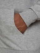 132657190_replace-jackjones-12182493-basic-sweat-ziplight-grey-melange_4_p.jpg