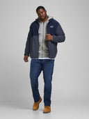 132657190_replace-jackjones-12182493-basic-sweat-ziplight-grey-melange_5_p.jpg
