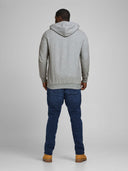 132657190_replace-jackjones-12182493-basic-sweat-ziplight-grey-melange_6_p.jpg