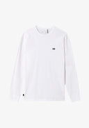 132658215_replace-vans-vn0a4turwht1-mn-off-the-wall-classic-lswhite.jpg