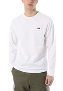 132658215_replace-vans-vn0a4turwht1-mn-off-the-wall-classic-lswhite_1_p.jpg