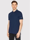 132666805_pe-2022-jackjones-premium-12204842-commuteperfect-navy.jpg