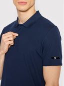 132666805_pe-2022-jackjones-premium-12204842-commuteperfect-navy_1_p.jpg