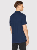 132666805_pe-2022-jackjones-premium-12204842-commuteperfect-navy_2_p.jpg