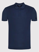 132666805_pe-2022-jackjones-premium-12204842-commuteperfect-navy_3_p.jpg