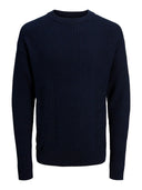 132675195_ai-2022-jackjones-premium-12216356-jprblubradleyindigo.jpg
