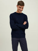 132675195_ai-2022-jackjones-premium-12216356-jprblubradleyindigo_1_p.jpg