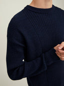 132675195_ai-2022-jackjones-premium-12216356-jprblubradleyindigo_2_p.jpg