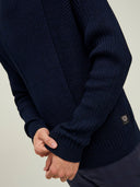 132675195_ai-2022-jackjones-premium-12216356-jprblubradleyindigo_3_p.jpg
