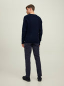 132675195_ai-2022-jackjones-premium-12216356-jprblubradleyindigo_4_p.jpg