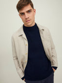 132675195_ai-2022-jackjones-premium-12216356-jprblubradleyindigo_5_p.jpg