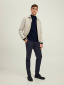 132675195_ai-2022-jackjones-premium-12216356-jprblubradleyindigo_6_p.jpg