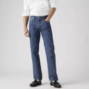 132692850_pe-2026-levis-00501-0114-501-originalstonewash.jpg