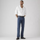 132692850_pe-2026-levis-00501-0114-501-originalstonewash_1_p.jpg