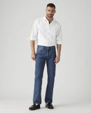 132692850_pe-2026-levis-00501-0114-501-originalstonewash_2_p.jpg