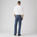 132692850_pe-2026-levis-00501-0114-501-originalstonewash_3_p.jpg