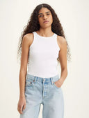 132694945_replace-levis-a3381-0000-racer-tankwhite.jpg