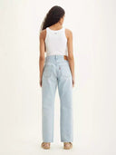 132694945_replace-levis-a3381-0000-racer-tankwhite_2_p.jpg
