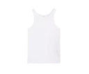 132694945_replace-levis-a3381-0000-racer-tankwhite_3_p.jpg
