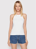 132694945_replace-levis-a3381-0000-racer-tankwhite_4_p.jpg