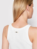 132694945_replace-levis-a3381-0000-racer-tankwhite_5_p.jpg