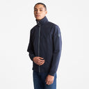 132742404_replace-timberland-tb0a2d8k4331-tbt-outerwear4331-dark-sapphire.jpg