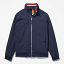 132742404_replace-timberland-tb0a2d8k4331-tbt-outerwear4331-dark-sapphire_1_p.jpg