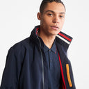 132742404_replace-timberland-tb0a2d8k4331-tbt-outerwear4331-dark-sapphire_2_p.jpg