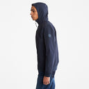 132742404_replace-timberland-tb0a2d8k4331-tbt-outerwear4331-dark-sapphire_3_p.jpg