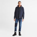 132742404_replace-timberland-tb0a2d8k4331-tbt-outerwear4331-dark-sapphire_4_p.jpg
