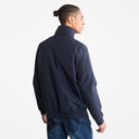 132742404_replace-timberland-tb0a2d8k4331-tbt-outerwear4331-dark-sapphire_5_p.jpg