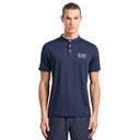 1327786_replace-emporio-armani-8npt21-pjemz1554-navy-blue.jpg
