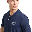 1327786_replace-emporio-armani-8npt21-pjemz1554-navy-blue_1_p.jpg