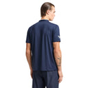 1327786_replace-emporio-armani-8npt21-pjemz1554-navy-blue_2_p.jpg