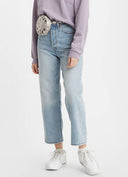 13277891_replace-levis-72693-055-l27-ribcage-middle-road.jpg