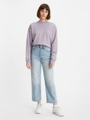 13277891_replace-levis-72693-055-l27-ribcage-middle-road_1_p.jpg