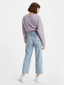13277891_replace-levis-72693-055-l27-ribcage-middle-road_2_p.jpg